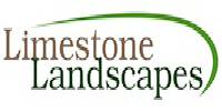 Durham Limestone Landscapes Partnership logo